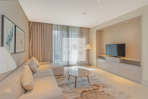 Appartement de 2 chambres à Vida Residence Downtown, UAE No. 16884 6