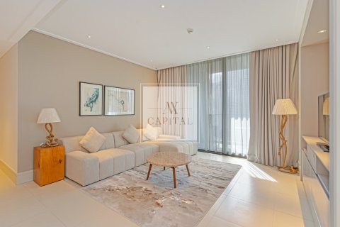 Appartement de 2 chambres à Vida Residence Downtown, UAE No. 16884 26