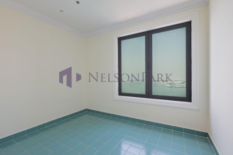 3 bedrooms Apartment in Doha, Qatar No. 58252 7
