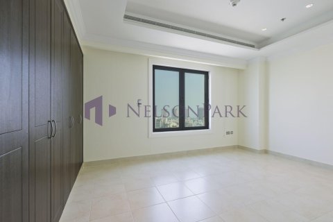 3 bedrooms Apartment in Doha, Qatar No. 58252 13