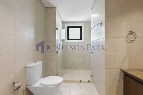 3 bedrooms Apartment in Doha, Qatar No. 58252 15