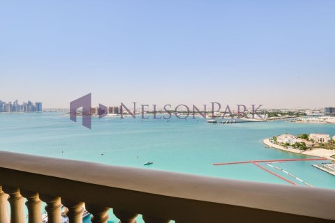 3 bedrooms Apartment in Doha, Qatar No. 58252 2