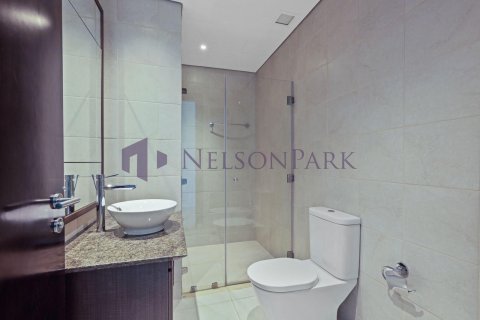 3 bedrooms Apartment in Doha, Qatar No. 58252 9