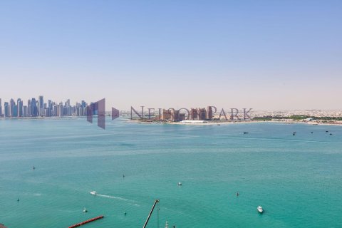 3 bedrooms Apartment in Doha, Qatar No. 58252 3