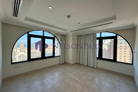 3 bedrooms Apartment in Doha, Qatar No. 58249 13