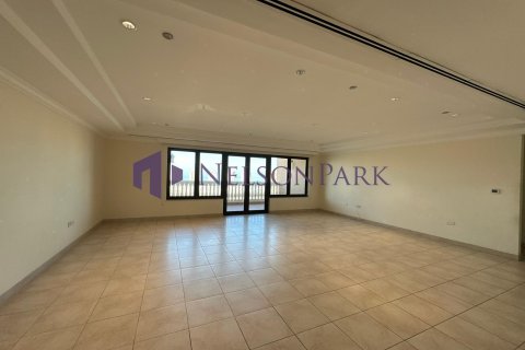 3 bedrooms Apartment in Doha, Qatar No. 58249 5