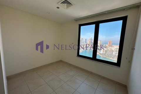 3 bedrooms Apartment in Doha, Qatar No. 58249 9