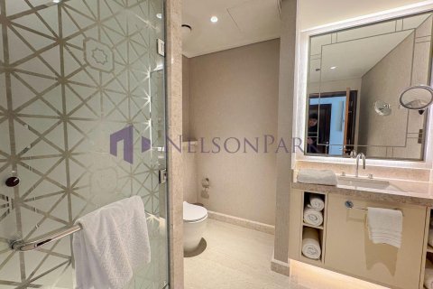 1 bedroom Apartment in Doha, Qatar No. 58232 15
