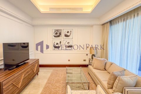 1 bedroom Apartment in Doha, Qatar No. 58232 13