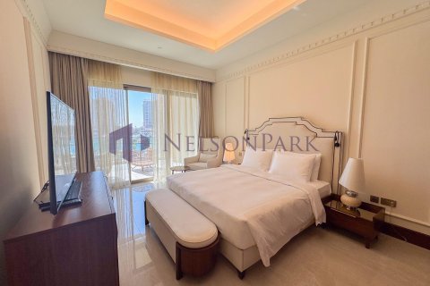 1 bedroom Apartment in Doha, Qatar No. 58232 24