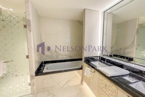 1 bedroom Apartment in Doha, Qatar No. 58232 17