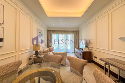 1 bedroom Apartment in Doha, Qatar No. 58232 20