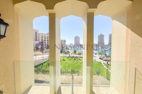 1 bedroom Apartment in Doha, Qatar No. 58232 21