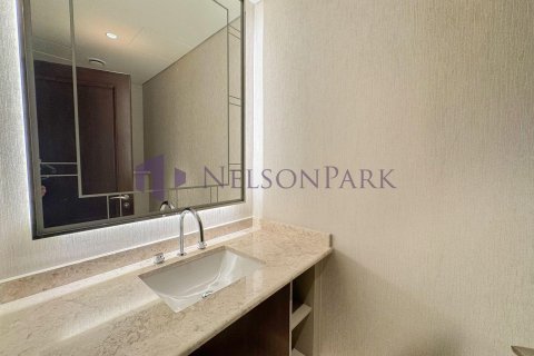 1 bedroom Apartment in Doha, Qatar No. 58232 14