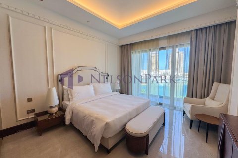 1 bedroom Apartment in Doha, Qatar No. 58232 16
