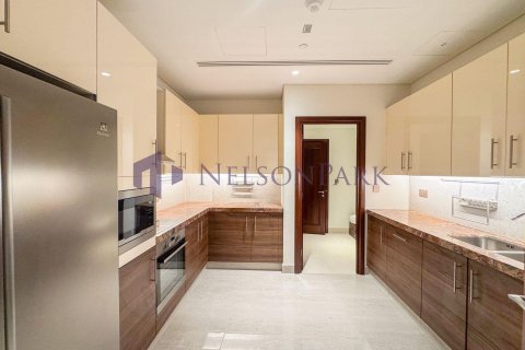 1 bedroom Apartment in Doha, Qatar No. 58232 19