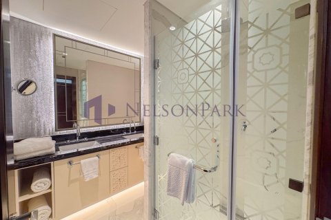 1 bedroom Apartment in Doha, Qatar No. 58232 25