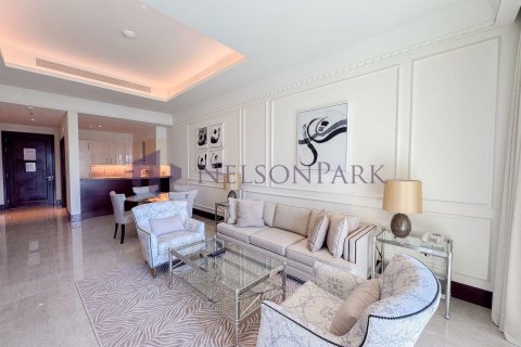 1 bedroom Apartment in Doha, Qatar No. 58232 23