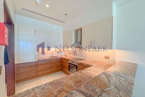 1 bedroom Apartment in Doha, Qatar No. 58232 26