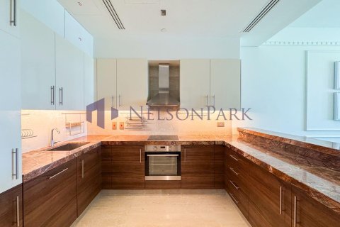 1 bedroom Apartment in Doha, Qatar No. 58232 22