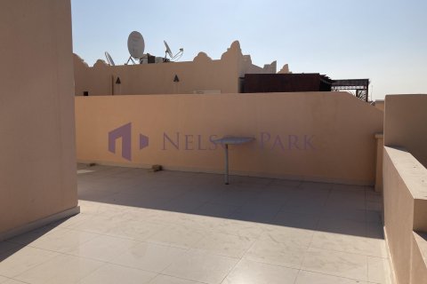 4 bedrooms Villa in Doha, Qatar No. 58250 28