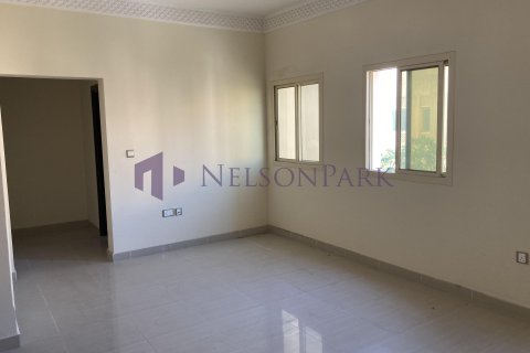 4 bedrooms Villa in Doha, Qatar No. 58250 4