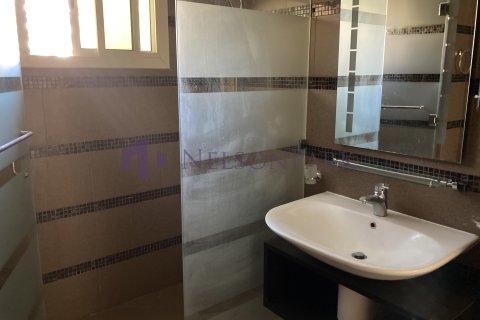 4 bedrooms Villa in Doha, Qatar No. 58250 12