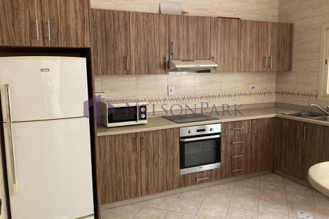 4 bedrooms Villa in Doha, Qatar No. 58250 3