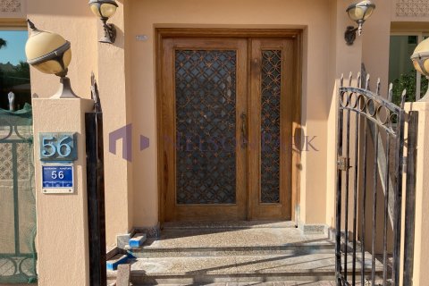 4 bedrooms Villa in Doha, Qatar No. 58250 26