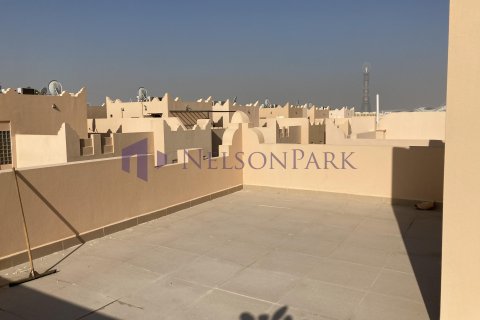 4 bedrooms Villa in Doha, Qatar No. 58250 6