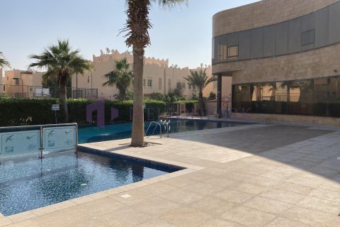 4 bedrooms Villa in Doha, Qatar No. 58250 21