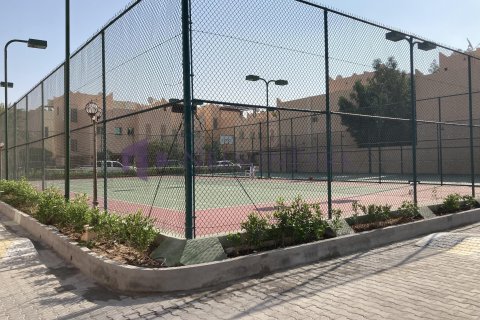4 bedrooms Villa in Doha, Qatar No. 58250 19
