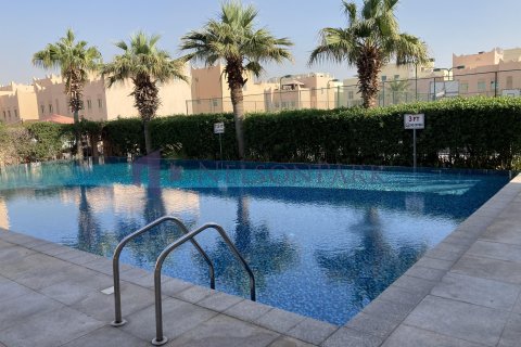 4 bedrooms Villa in Doha, Qatar No. 58250 22