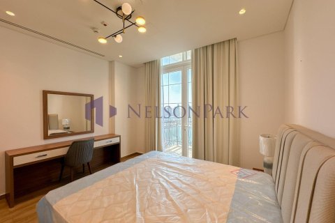 2 bedrooms Apartment in Doha, Qatar No. 58251 1