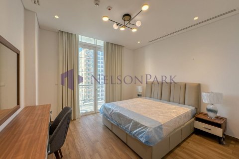 2 bedrooms Apartment in Doha, Qatar No. 58251 5