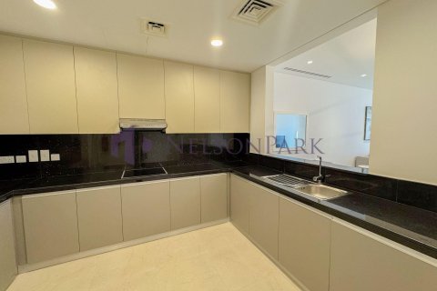 2 bedrooms Apartment in Doha, Qatar No. 58251 13