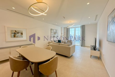 2 bedrooms Apartment in Doha, Qatar No. 58251 12