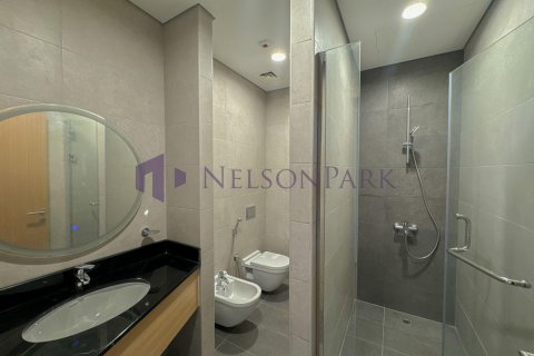 2 bedrooms Apartment in Doha, Qatar No. 58251 7