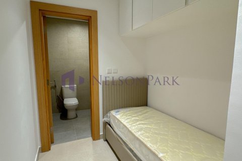 2 bedrooms Apartment in Doha, Qatar No. 58251 4