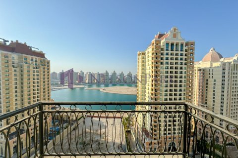 2 bedrooms Apartment in Doha, Qatar No. 58251 9