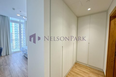 2 bedrooms Apartment in Doha, Qatar No. 58251 2