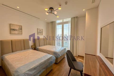 2 bedrooms Apartment in Doha, Qatar No. 58251 6