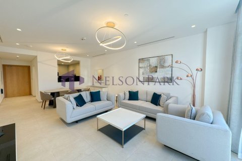 2 bedrooms Apartment in Doha, Qatar No. 58251 11