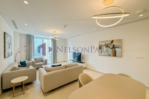 2 bedrooms Apartment in Doha, Qatar No. 58251 10