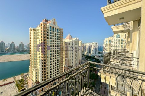 2 bedrooms Apartment in Doha, Qatar No. 58251 8