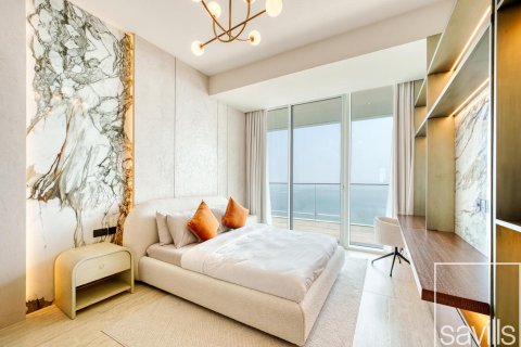 Apartment de 2 dormitorios  No. 116482 13