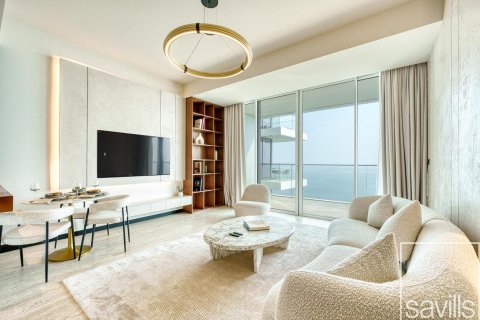 Apartment de 2 dormitorios  No. 116482 27