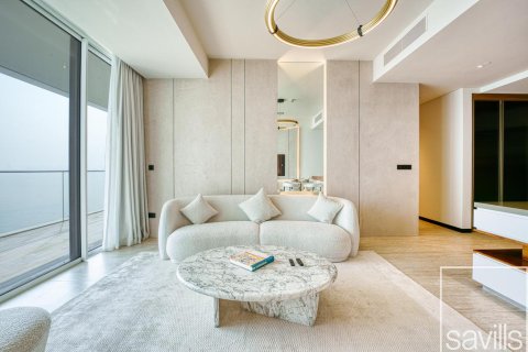 Apartment de 2 dormitorios  No. 116482 28