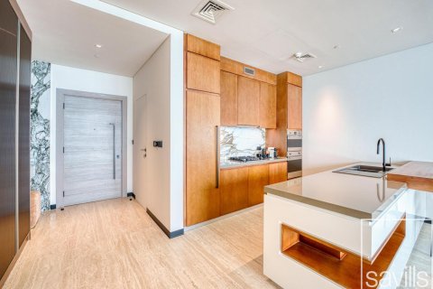 Apartment de 2 dormitorios  No. 116482 19