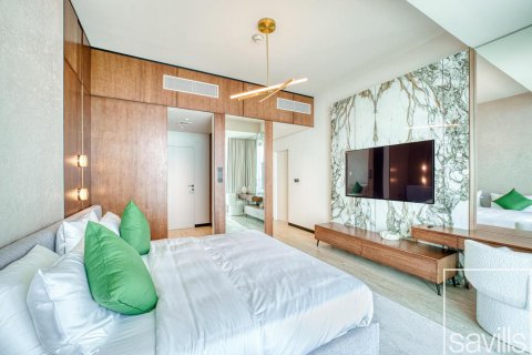 Apartment de 2 dormitorios  No. 116482 23